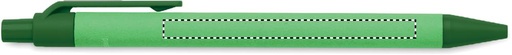 BARREL L HANDED PD (do 70 x 5 mm)