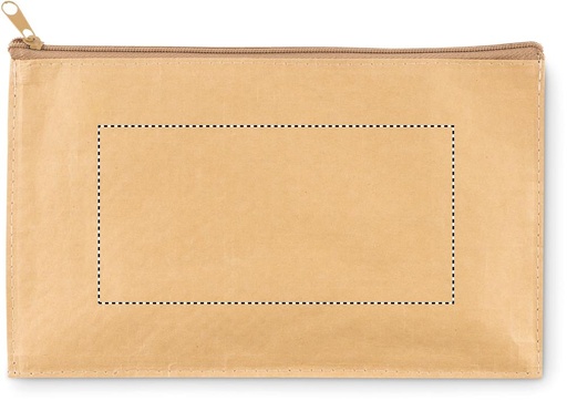 SIDE 1 (do 140 x 70 mm)