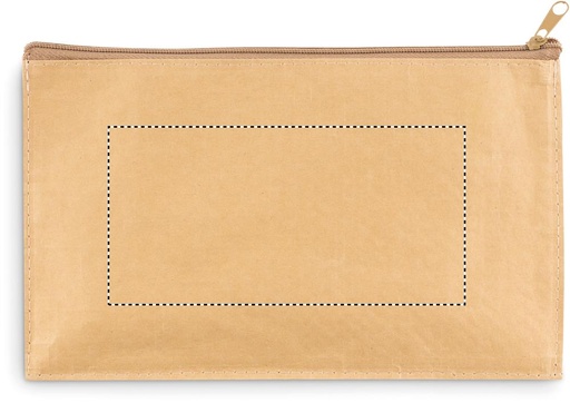 SIDE 2 (do 140 x 70 mm)