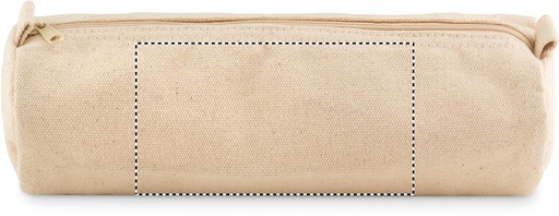 SIDE 2 (do 110 x 60 mm)