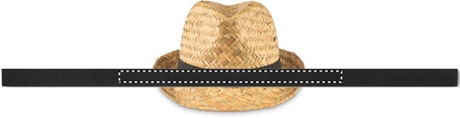 BAND (do 300 x 15 mm)