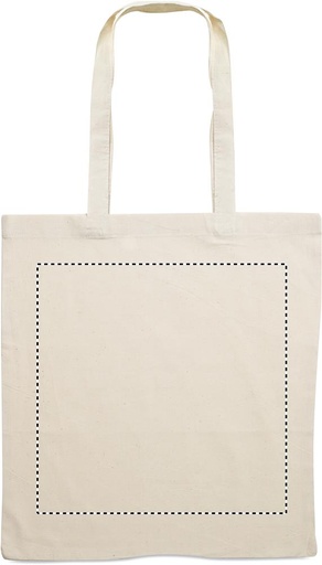 FRONT (do 300 x 300 mm)