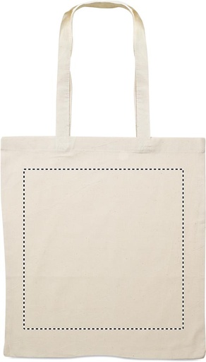 BACK (do 300 x 300 mm)