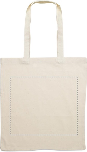 FRONT TD1 (do 300 x 260 mm)