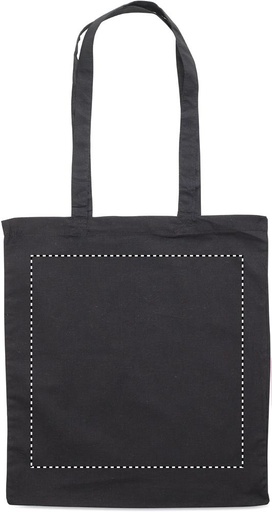 FRONT (do 300 x 300 mm)