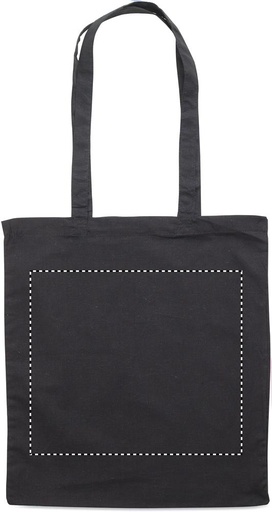 FRONT TD1 (do 300 x 260 mm)