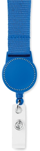 HOLDER FRONT (do 28 x 28 mm)