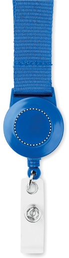 Miejsce znakowania: HOLDER BACK (do 19 x 19 mm)
