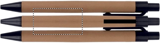 ROUNDSCREEN (do 45 x 24 mm)