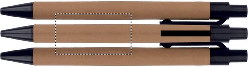 ROUNDSCREEN (do 45 x 24 mm)