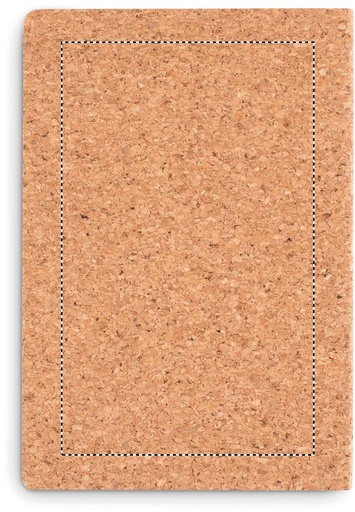 BACK SCREEN (do 110 x 180 mm)