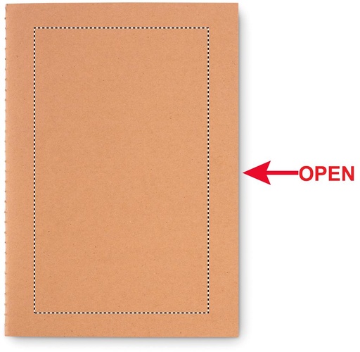 FRONT SCREEN (do 110 x 180 mm)