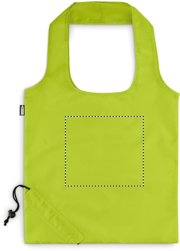 BACK (do 201 x 180 mm)