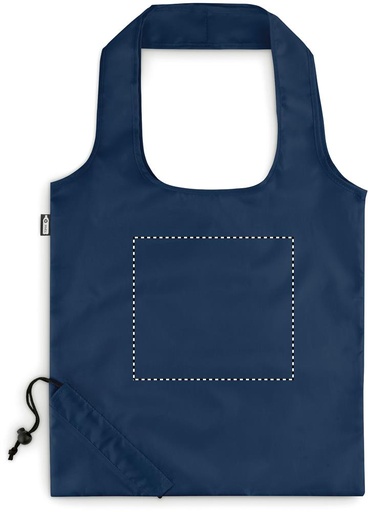 BACK (do 201 x 180 mm)