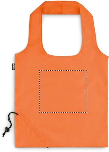 BACK (do 201 x 180 mm)