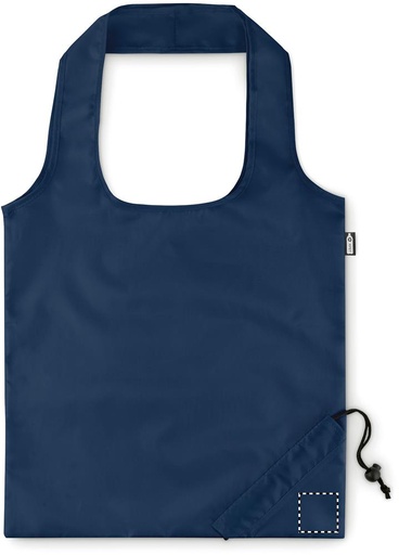 SMALL BAG SCREEN (do 45 x 45 mm)
