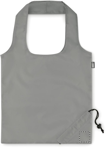 SMALL BAG SCREEN (do 45 x 45 mm)