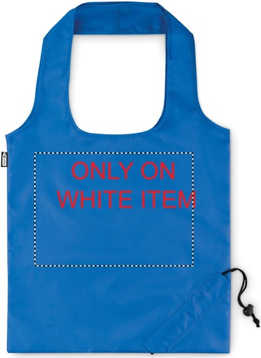 FRONT TS (do 280 x 200 mm)