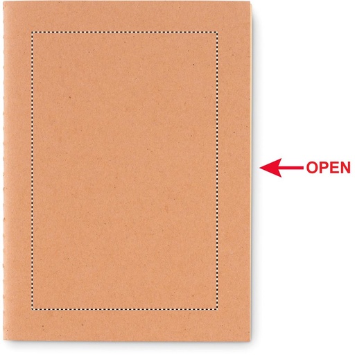 FRONT SCREEN (do 80 x 120 mm)