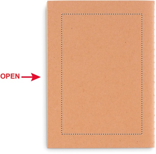 BACK SCREEN (do 80 x 120 mm)