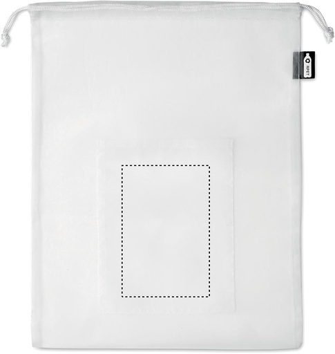 POCKET TS (do 100 x 150 mm)