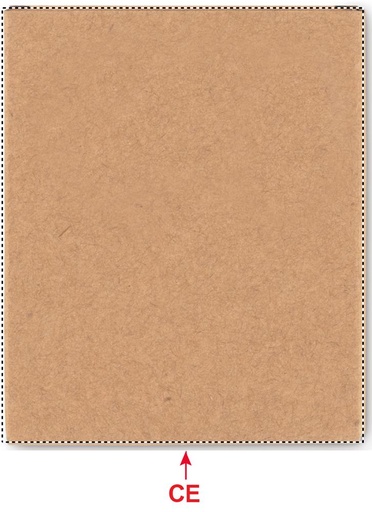 Miejsce znakowania: SIDE 1 PD (do 74 x 89 mm)