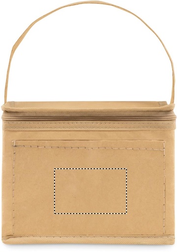 POCKET (do 80 x 50 mm)