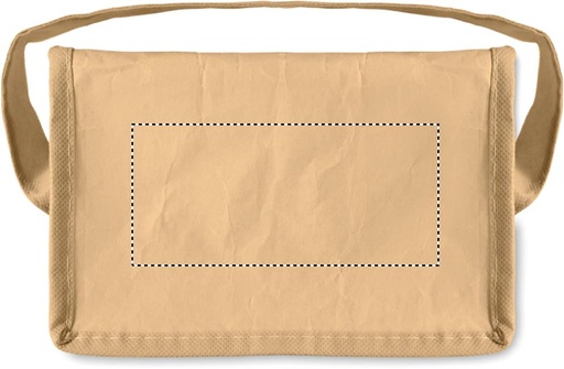 TOP (do 130 x 60 mm)