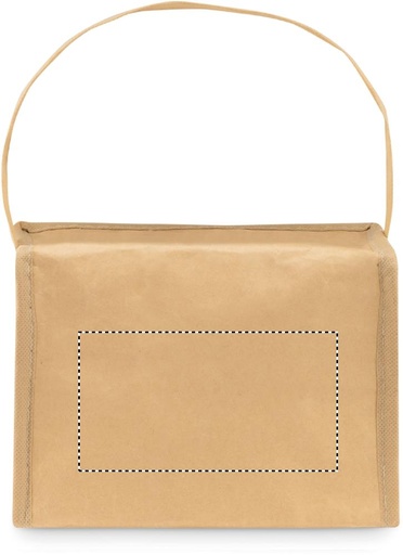 BACK (do 130 x 70 mm)