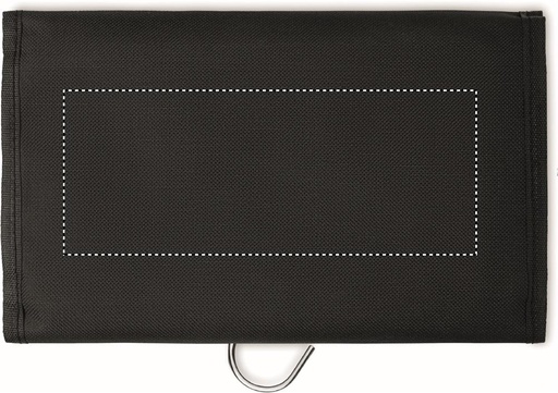 PANEL 1 (do 200 x 80 mm)