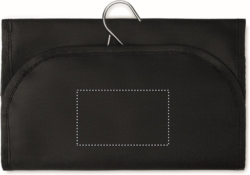 PANEL 2 (do 100 x 60 mm)