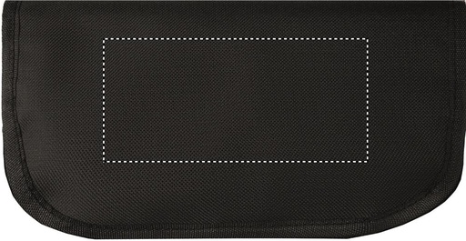 PANEL 3 (do 150 x 70 mm)