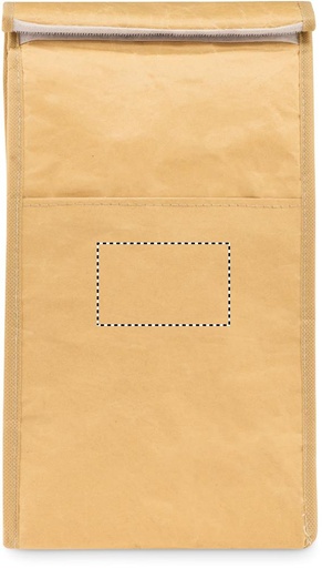 POCKET PAD (do 80 x 50 mm)