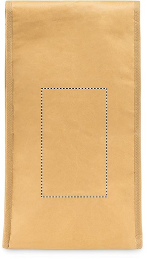 BACK (do 90 x 150 mm)