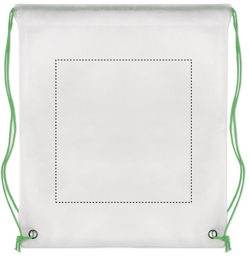 BACK (do 190 x 200 mm)