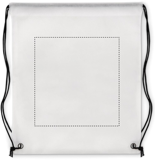 BACK (do 190 x 200 mm)