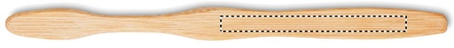 TOOTHBRUSH SIDE1 (do 80 x 7 mm)