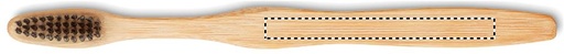 TOOTHBRUSH SIDE2 (do 80 x 7 mm)