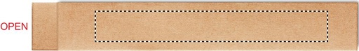 BOX SIDE 1 (do 150 x 20 mm)