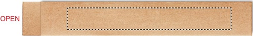 Miejsce znakowania: BOX SIDE 1 (do 150 x 20 mm)