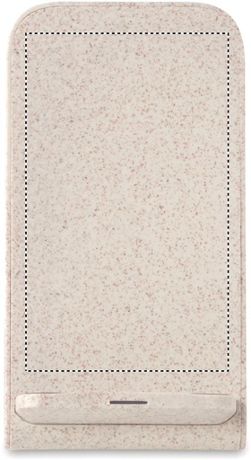 FRONT (do 60 x 100 mm)