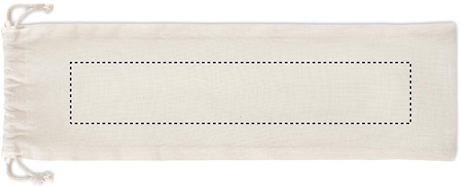 Miejsce znakowania: POUCH SIDE 2 (do 250 x 45 mm)