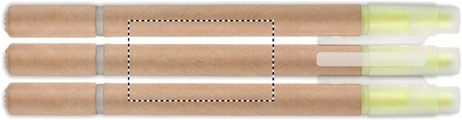 ROUNDSCREEN (do 45 x 25 mm)