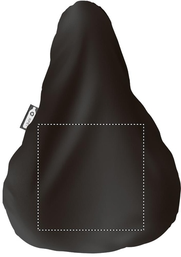 Miejsce znakowania: TOP (do 100 x 100 mm)