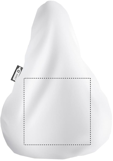 Miejsce znakowania: TOP TS (do 100 x 100 mm)