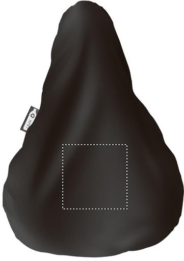 Miejsce znakowania: TOP TRANSFER (do 60 x 60 mm)