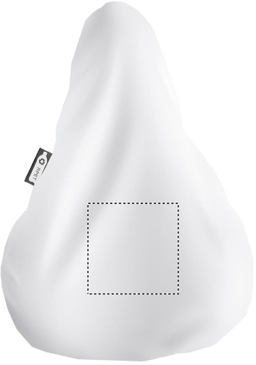 Miejsce znakowania: TOP TRANSFER (do 60 x 60 mm)