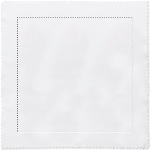 FRONT (do 100 x 100 mm)