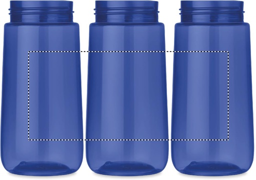 ROUNDSCREEN (do 180 x 80 mm)