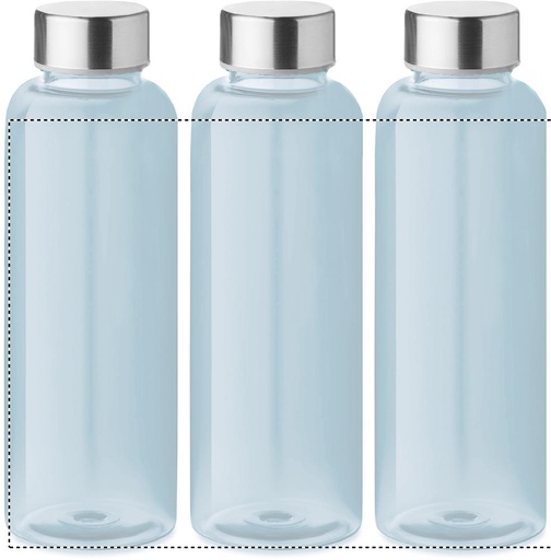 360 DIGITAL (do 204 x 160 mm)